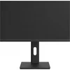 Монитор Dahua 27" DHI-LM27-A201A черный IPS LED 5ms 16:9 HDMI M/M матовая HAS Piv 1000:1 250cd 178гр