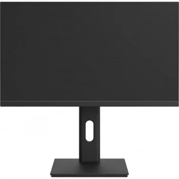 Монитор Dahua 27" DHI-LM27-A201A черный IPS LED 5ms 16:9 HDMI M/M матовая HAS Piv 1000:1 250cd 178гр