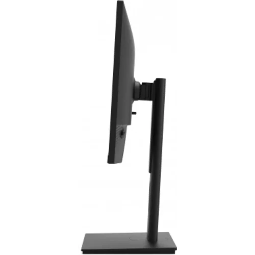 Монитор Dahua 27" DHI-LM27-A201A черный IPS LED 5ms 16:9 HDMI M/M матовая HAS Piv 1000:1 250cd 178гр