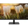 Монитор Dahua 27" DHI-LM27-A201H черный IPS LED 5ms 16:9 HDMI M/M матовая 1000:1 250cd 178гр/178гр 1
