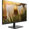 Монитор Dahua 27" DHI-LM27-A201H черный IPS LED 5ms 16:9 HDMI M/M матовая 1000:1 250cd 178гр/178гр 1