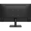 Монитор Dahua 27" DHI-LM27-A201H черный IPS LED 5ms 16:9 HDMI M/M матовая 1000:1 250cd 178гр/178гр 1