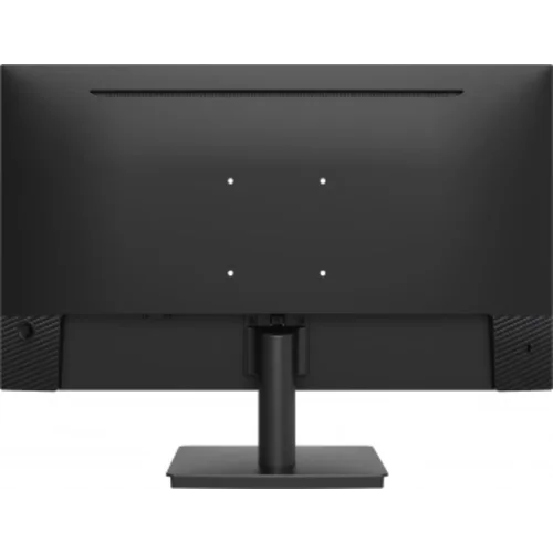 Монитор Dahua 27" DHI-LM27-A201H черный IPS LED 5ms 16:9 HDMI M/M матовая 1000:1 250cd 178гр/178гр 1
