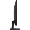 Монитор Dahua 27" DHI-LM27-A201H черный IPS LED 5ms 16:9 HDMI M/M матовая 1000:1 250cd 178гр/178гр 1