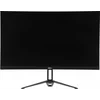 Монитор Dahua 27" DHI-LM27-B201E черный IPS LED 7ms 16:9 HDMI матовая 1000:1 300cd 178гр/178гр 1920x