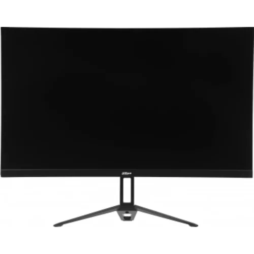 Монитор Dahua 27" DHI-LM27-B201E черный IPS LED 7ms 16:9 HDMI матовая 1000:1 300cd 178гр/178гр 1920x