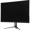 Монитор Dahua 27" DHI-LM27-B201E черный IPS LED 7ms 16:9 HDMI матовая 1000:1 300cd 178гр/178гр 1920x
