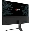 Монитор Dahua 27" DHI-LM27-B201E черный IPS LED 7ms 16:9 HDMI матовая 1000:1 300cd 178гр/178гр 1920x