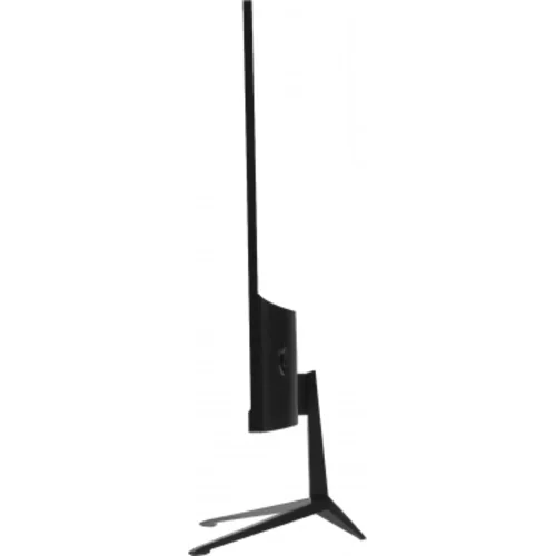 Монитор Dahua 27" DHI-LM27-B201E черный IPS LED 7ms 16:9 HDMI матовая 1000:1 300cd 178гр/178гр 1920x