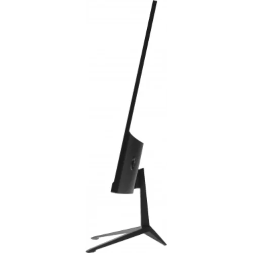 Монитор Dahua 27" DHI-LM27-B201E черный IPS LED 7ms 16:9 HDMI матовая 1000:1 300cd 178гр/178гр 1920x