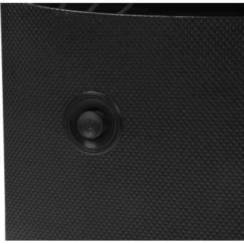 Монитор Dahua 27" DHI-LM27-B201E черный IPS LED 7ms 16:9 HDMI матовая 1000:1 300cd 178гр/178гр 1920x