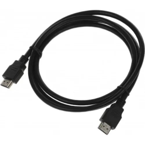 Монитор Dahua 27" DHI-LM27-B201E черный IPS LED 7ms 16:9 HDMI матовая 1000:1 300cd 178гр/178гр 1920x