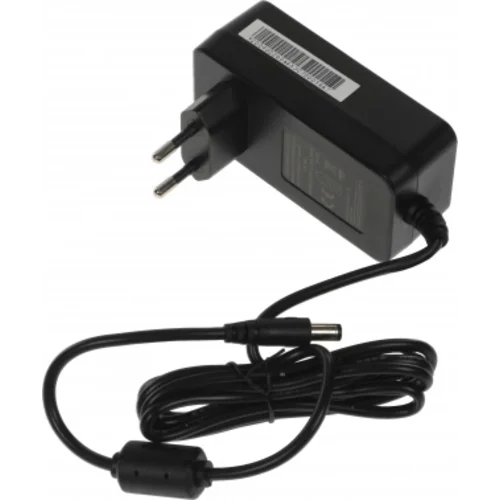 Монитор Dahua 27" DHI-LM27-B201E черный IPS LED 7ms 16:9 HDMI матовая 1000:1 300cd 178гр/178гр 1920x