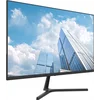 Монитор Dahua 27" DHI-LM27-B201S черный IPS LED 5ms 16:9 HDMI M/M матовая 1000:1 250cd 178гр/178гр 1