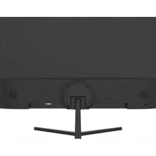 Монитор Dahua 27" DHI-LM27-B201S черный IPS LED 5ms 16:9 HDMI M/M матовая 1000:1 250cd 178гр/178гр 1