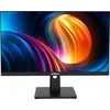 Монитор Dahua 27" DHI-LM27-B221B черный IPS LED 1ms 16:9 HDMI матовая 1300:1 300cd 178гр/178гр 1920x