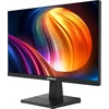 Монитор Dahua 27" DHI-LM27-B221B черный IPS LED 1ms 16:9 HDMI матовая 1300:1 300cd 178гр/178гр 1920x