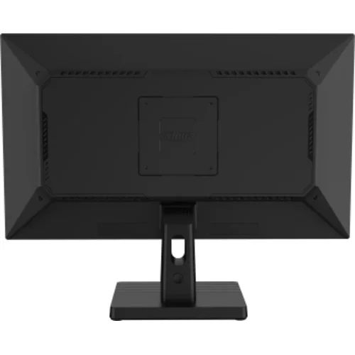 Монитор Dahua 27" DHI-LM27-B221B черный IPS LED 1ms 16:9 HDMI матовая 1300:1 300cd 178гр/178гр 1920x