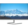 Монитор Dahua 27" DHI-LM27-C201P черный IPS LED 5ms 16:9 HDMI матовая 1200:1 250cd 178гр/178гр 2560x