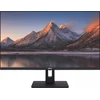 Монитор Dahua 27" DHI-LM27-C301B черный IPS LED 5ms 16:9 HDMI матовая 1200:1 300cd 178гр/178гр 2560x