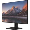 Монитор Dahua 27" DHI-LM27-C301B черный IPS LED 5ms 16:9 HDMI матовая 1200:1 300cd 178гр/178гр 2560x