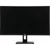 Монитор Dahua 27" DHI-LM27-C301B черный IPS LED 5ms 16:9 HDMI матовая 1200:1 300cd 178гр/178гр 2560x