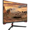 Монитор Dahua 27" DHI-LM27-E230C черный VA LED 5ms 16:9 HDMI матовая 3000:1 250cd 178гр/178гр 1920x1