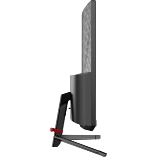 Монитор Dahua 27" DHI-LM27-E230C черный VA LED 5ms 16:9 HDMI матовая 3000:1 250cd 178гр/178гр 1920x1