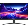 Монитор Dahua 27" DHI-LM27-E231B черный IPS LED 0.5ms 16:9 HDMI матовая 1000:1 300cd 178гр/178гр 192