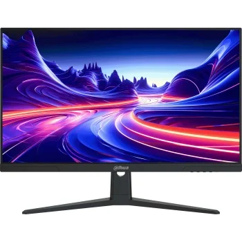 Монитор Dahua 27" DHI-LM27-E231B черный IPS LED 0.5ms 16:9 HDMI матовая 1000:1 300cd 178гр/178гр 192