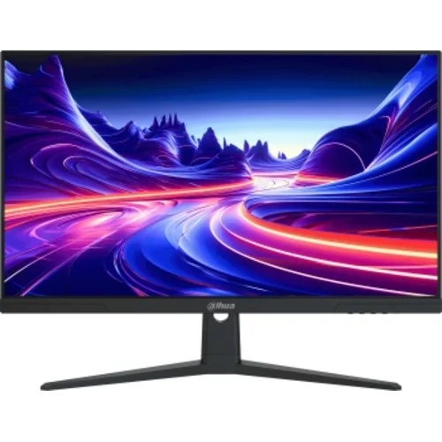 Монитор Dahua 27" DHI-LM27-E231B черный IPS LED 0.5ms 16:9 HDMI матовая 1000:1 300cd 178гр/178гр 192