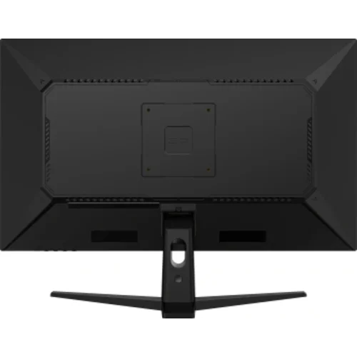 Монитор Dahua 27" DHI-LM27-E231B черный IPS LED 0.5ms 16:9 HDMI матовая 1000:1 300cd 178гр/178гр 192