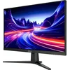 Монитор Dahua 27" DHI-LM27-E231B черный IPS LED 0.5ms 16:9 HDMI матовая 1000:1 300cd 178гр/178гр 192