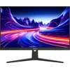 Монитор Dahua 27" DHI-LM27-E231BN черный IPS LED 0.5ms 16:9 HDMI матовая 1000:1 350cd 178гр/178гр 19