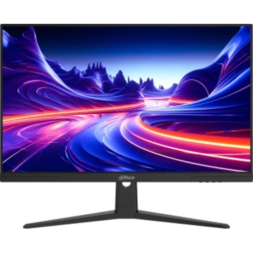 Монитор Dahua 27" DHI-LM27-E231BN черный IPS LED 0.5ms 16:9 HDMI матовая 1000:1 350cd 178гр/178гр 19