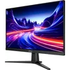 Монитор Dahua 27" DHI-LM27-E231BN черный IPS LED 0.5ms 16:9 HDMI матовая 1000:1 350cd 178гр/178гр 19
