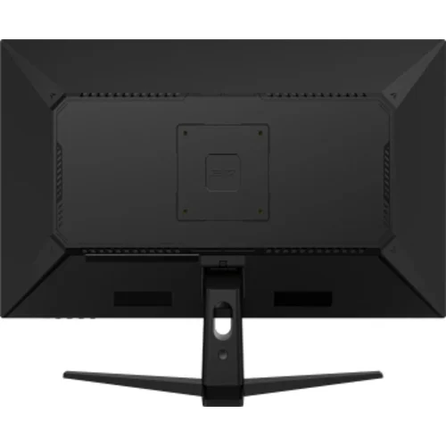 Монитор Dahua 27" DHI-LM27-E231BN черный IPS LED 0.5ms 16:9 HDMI матовая 1000:1 350cd 178гр/178гр 19