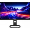 Монитор Dahua 27" DHI-LM27-E341A черный IPS LED 16:9 HDMI матовая 1000:1 300cd 178гр/178гр 2560x1440