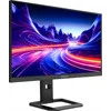 Монитор Dahua 27" DHI-LM27-E341A черный IPS LED 16:9 HDMI матовая 1000:1 300cd 178гр/178гр 2560x1440