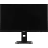 Монитор Dahua 27" DHI-LM27-E341A черный IPS LED 16:9 HDMI матовая 1000:1 300cd 178гр/178гр 2560x1440