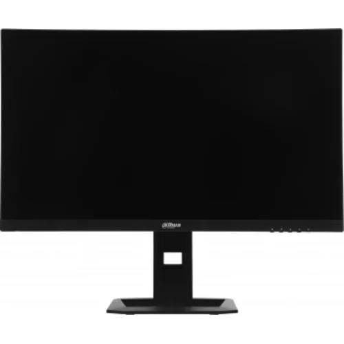 Монитор Dahua 27" DHI-LM27-E341A черный IPS LED 16:9 HDMI матовая 1000:1 300cd 178гр/178гр 2560x1440