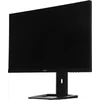 Монитор Dahua 27" DHI-LM27-E341A черный IPS LED 16:9 HDMI матовая 1000:1 300cd 178гр/178гр 2560x1440