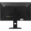 Монитор Dahua 27" DHI-LM27-E341A черный IPS LED 16:9 HDMI матовая 1000:1 300cd 178гр/178гр 2560x1440