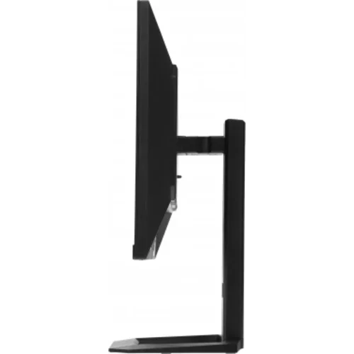 Монитор Dahua 27" DHI-LM27-E341A черный IPS LED 16:9 HDMI матовая 1000:1 300cd 178гр/178гр 2560x1440