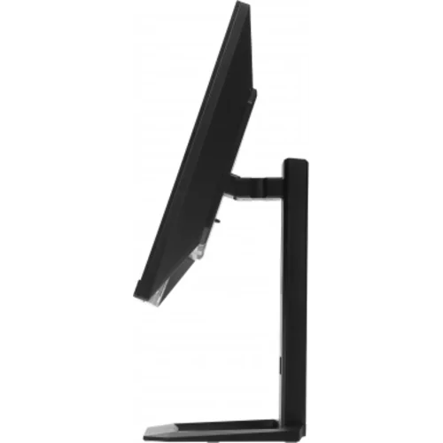 Монитор Dahua 27" DHI-LM27-E341A черный IPS LED 16:9 HDMI матовая 1000:1 300cd 178гр/178гр 2560x1440