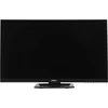 Монитор Dahua 27" DHI-LM27-E341A черный IPS LED 16:9 HDMI матовая 1000:1 300cd 178гр/178гр 2560x1440