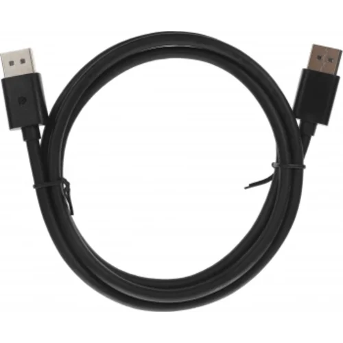 Монитор Dahua 27" DHI-LM27-E341A черный IPS LED 16:9 HDMI матовая 1000:1 300cd 178гр/178гр 2560x1440