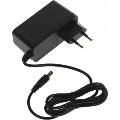 Монитор Dahua 27" DHI-LM27-E341A черный IPS LED 16:9 HDMI матовая 1000:1 300cd 178гр/178гр 2560x1440