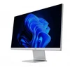 Монитор Dahua 27" DHI-LM27-P501 серебристый IPS LED 5ms 16:9 HDMI матовая 2000:1 400cd 178гр/178гр 5