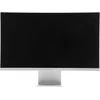 Монитор Dahua 27" DHI-LM27-P501 серебристый IPS LED 5ms 16:9 HDMI матовая 2000:1 400cd 178гр/178гр 5